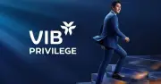 VIB Privilege Banking Ra Mắt: Thiết Lập Chuẩn Mực Mới Cho Ngân Hàng Ưu Tiên Tại Việt Nam