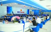 VietBank chuẩn bị lên sàn HoSE, vốn điều lệ dự kiến vượt 15.500 tỷ đồng