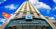 Vietcombank Công Bố Báo Cáo Tài Chính 2025: Lương Nhân Viên Tăng 15%, Lãnh Đạo Nhận Hàng Tỷ