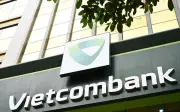 Vietcombank công bố kế hoạch tăng vốn điều lệ quy mô lớn lên gần 10.700 tỷ đồng năm 2026