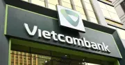Vietcombank Tuyển Dụng 524 Chỉ Tiêu Đợt I/2026, TP HCM Dẫn Đầu Nhu Cầu