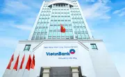 VietinBank Dự Kiến Chia Cổ Tức Bằng Cổ Phiếu Hơn 16.200 Tỷ Đồng Năm 2026