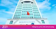 VietinBank sắp hoàn tất chuyển nhượng tòa tháp trụ sở tại Ciputra