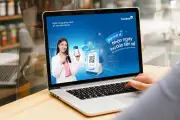 VietinBank tăng lợi ích, đồng hành cùng doanh nghiệp trong chuyển đổi số