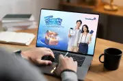 VietinBank triển khai ưu đãi chương trình gửi tiết kiệm chào mừng kỳ nghỉ lễ