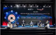 VietinBank và BCG tổ chức Diễn đàn Chiến lược Khách hàng Ưu tiên 2026, hướng tới hệ sinh thái toàn diện