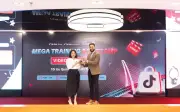 VietinBank và TikTok Shop Đào Tạo Hơn 600 Nhà Bán Hàng Trong Chương Trình Mega Training Bootcamp