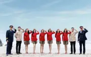 Vietjet dẫn đầu Đông Nam Á về phát thải carbon thấp nhất