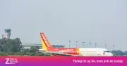 Vietjet muốn đầu tư sân bay: Chính phủ yêu cầu đánh giá kỹ pháp lý và an ninh