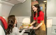 Vietjet Tăng 500 Chuyến Bay Dịp 30/4 - 1/5, Sẵn Sàng Phục Vụ Du Lịch Cao Điểm