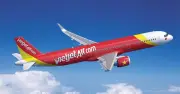 Vietjet đề xuất tham gia sâu hơn vào quy hoạch sân bay, Bộ trưởng chỉ đạo cụ thể