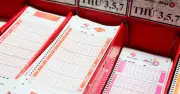 Vietlott Power 6/55: Gần 37,4 Tỷ Đồng Jackpot Chưa Có Chủ, 12 Người Trúng Giải Nhất