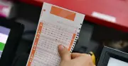 Vietlott tìm thấy vé trúng Jackpot Mega 6/45 hơn 19 tỷ đồng