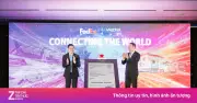 Viettel Post hợp tác FedEx, thúc đẩy tham vọng logistics xuyên biên giới