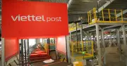 Viettel Post Tăng Phụ Phí Xăng Dầu Từ 06/04/2026, Áp Dụng Cho Dịch Vụ Chuyển Phát Nội Địa