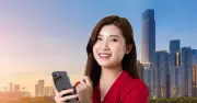 Viettel Ra Mắt Tendoo Lending: Giải Pháp Vay Vốn Số Hóa Cho Doanh Nghiệp Vừa Và Nhỏ