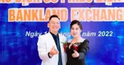 Viện Kiểm Sát Hà Nội Truy Tố 10 Bị Can Lừa Đảo Chiếm Đoạt 572 Tỷ Đồng