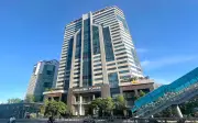 Vinaconex lý giải thương vụ thâu tóm Viwaseen hơn 1.000 tỷ đồng