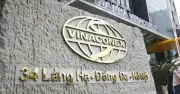 Vinaconex Đặt Mục Tiêu Doanh Thu 15.430 Tỷ Đồng Năm 2026, Lợi Nhuận Dự Kiến Giảm Mạnh