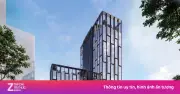 Vinhomes Green Paradise hợp tác Marriott đưa Ritz-Carlton và Marriott Hotel về Cần Giờ