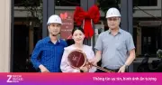 Vinhomes Wonder City bước vào chu kỳ tăng giá mới nhờ bàn giao và hạ tầng chiến lược