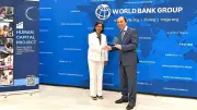 Việt Nam Được WB Vinh Danh Quốc Gia Tốt Nhất Về Chỉ Số Vốn Con Người Mở Rộng