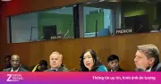 Việt Nam chủ trì tọa đàm về sử dụng hòa bình năng lượng hạt nhân tại LHQ