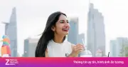 Việt Nam Dẫn Đầu Đông Nam Á Thu Hút Khách Ấn Độ Giữa Biến Động Trung Đông