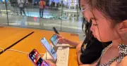 Việt Nam: Hơn 72 Triệu Người Dùng Internet, Lo Ngại Trẻ Em Nghiện Mạng Xã Hội