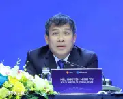 Việt Nam luôn coi trọng phát triển quan hệ hữu nghị truyền thống với Belarus