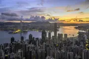 Việt Nam đứng thứ 4 Đông Nam Á về độ an toàn, Indonesia rẻ nhất