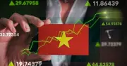 Việt Nam tiến gần mục tiêu vào rổ FTSE Emerging Markets, dự kiến hút 6-8 tỷ USD