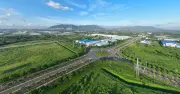 Việt Nam trở thành điểm đến hấp dẫn của dòng vốn đầu tư quốc tế