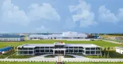 Việt Nam và Hàn Quốc chính thức mở cửa thị trường thịt gà chế biến