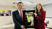 Việt Nam và Venezuela thúc đẩy hợp tác du lịch, hướng tới mục tiêu phát triển bền vững