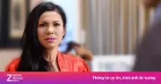 Việt Trinh chia sẻ hành trình 3 năm chống chọi với trầm cảm và cách vượt qua