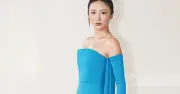 Văn Mai Hương: Hành trình chuyển mình từ âm nhạc đến điện ảnh và thời trang