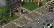 Vẹn Nguyên Ký Ức Mobile: Làn Gió Mới Cho Game Kiếm Hiệp Việt, Đánh Thức Hoài Niệm 8X 9X