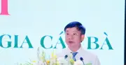 Vườn Quốc Gia Cát Bà Kỷ Niệm 40 Năm Thành Lập: Hành Trình Bảo Tồn Đa Dạng Sinh Học