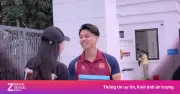 Văn Thành Nhân bất ngờ tuyên bố chia tay bạn gái sau thời gian dài hẹn hò