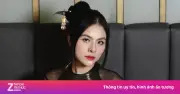 Vân Trang: Tiếc nuối cho một tài năng chững lại trong những dự án chất lượng thấp
