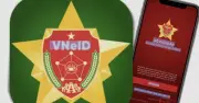 VNeID Cập Nhật 7.760 Đối Tượng Truy Nã, Hỗ Trợ Cộng Đồng Bảo Vệ An Ninh