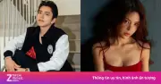 Vương Đại Lục và bạn gái lĩnh 6 tháng tù vì tội trốn nghĩa vụ quân sự