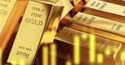 Vàng không phải kênh đầu tư tạo thu nhập, chỉ nên chiếm 5-10% danh mục