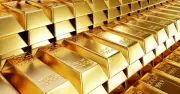Vàng vẫn hút dù giá giảm: Ngân hàng trung ương và châu Á tiếp tục gom