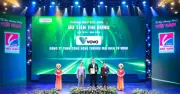 VOVO Công Bố Mô Hình Mua Sắm Mở Rộng Sau Giao Dịch Tại TP.HCM