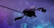 Voyager 1 tắt thiết bị, chuẩn bị cho 'canh bạc cuối cùng' kéo dài sứ mệnh
