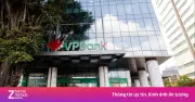 VPBank Lộ Kế Hoạch Tăng Vốn Điều Lệ Lên Hơn 106.000 Tỷ Đồng, Vươn Lên Dẫn Đầu Hệ Thống