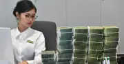 VPBank tiếp tục giảm lãi suất huy động, xu hướng giảm lan rộng toàn ngành