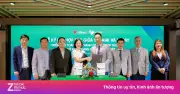 VPBank và VNPAY hợp tác thúc đẩy thanh toán và nộp thuế số cho doanh nghiệp